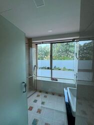 Fudu Park (D26), Terrace #630082231